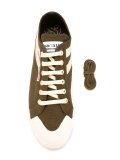 'Cotu Panatta'板鞋