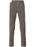 plain chinos 