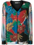'Deandra'衬衫