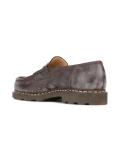 'Lis' loafers