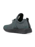 'Raven' trainers