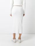DKNY N468034CG CREAM ??? Natural (Vegetable)->Cotton