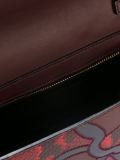 'J, Marc'单肩包