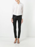 classic long sleeve shirt