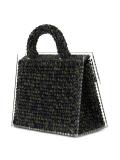 'Copacabana' tote