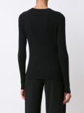 longsleeved T-shirt 