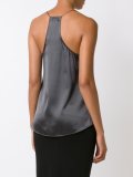 'Jenna' cami top