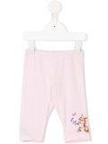 Bambi leggings 