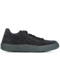 lace up sneakers