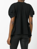 Boxy T-shirt 
