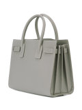 Sac de Jour baby手提包