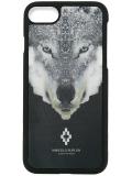 Marcos iPhone 7 case