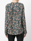 Rusak blouse