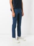 classic chinos 