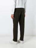 classic chinos
