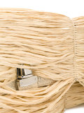long clutch bag 
