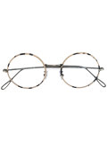 Boris Plus glasses