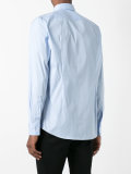 classic shirt
