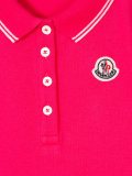 Amy polo shirt 