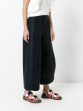 Loyal pants