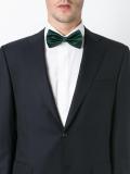 'Fajin' bow tie