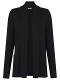 LYGIA & NANNY 15010122 PRETO ??? Natural (Vegetable)->Cotton
