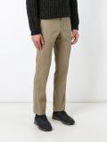 classic chinos
