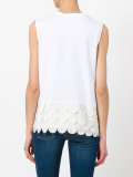 scallop detail tank