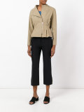 Teo jacket 