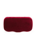 embossed sunglasses