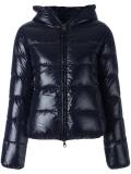 'Nofur' jacket