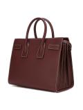 small 'Sac de Jour' tote