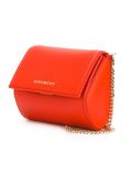 'Pandora Minaudière' bag