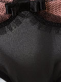 cut-out detail briefs