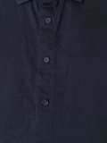 Heavy weight cotton shirt
