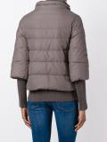 'Kathleen' jacket
