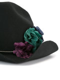 Tango hat