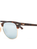 Clubmater sunglasses
