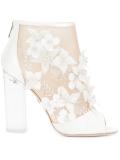 'Bijoux' boots