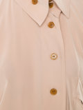 Squiggle Krall shirt 
