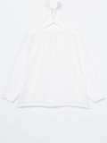 Giordana blouse