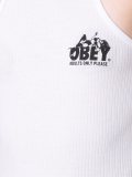 'Adults Only'坦克背心