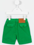 chino shorts