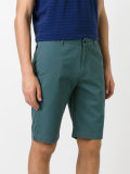 chino shorts 