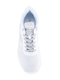 Titan Weave sneakers