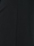 tailored long shorts