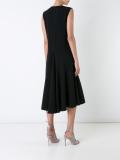 'Chiori' dress
