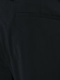 formal suit 