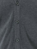 v-neck cardigan 