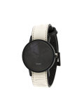 Avant Diffuse watch